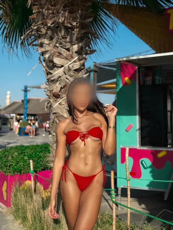 Vera